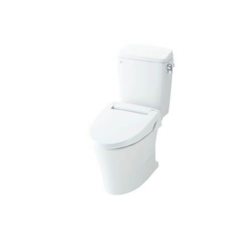 LIXIL アメージュZ トイレ BC-ZA10PM+DT-ZA150PM-BW1 | トイレ 