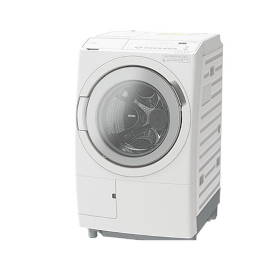 bd-sw120kl-w-kj.jpg