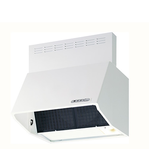 BDR-3HL-6016TNW [�z���C�g]