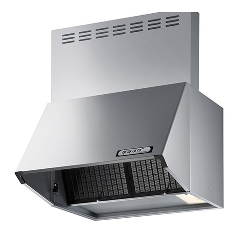 BDR-3HL-6017SI [�V���o�[���^���b�N]