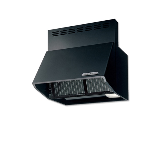 BDR-3HL-6017TNBK [�u���b�N]