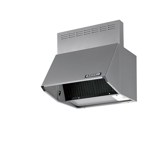 BDR-3HL-6017TNSI [�V���o�[]
