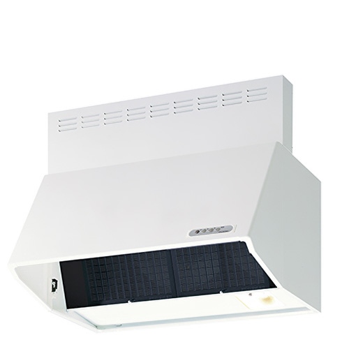 BDR-3HL-7516TNW [�z���C�g]