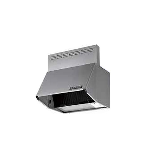 BDR-3HL-7517の人気商品・通販・価格比較 - 価格.com