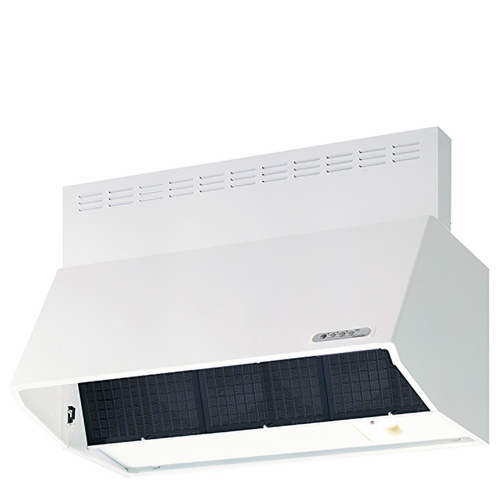 BDR-3HL-9016TNW [�z���C�g]