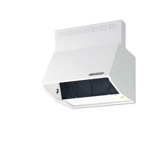 BDR-3HL-9017TNW [�z���C�g]