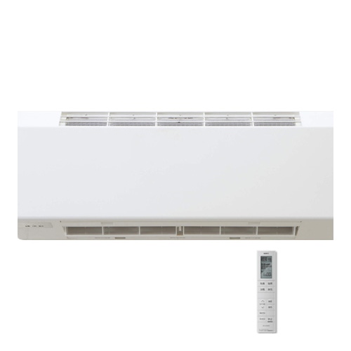 ノーリツ ドライホットシリーズ シンプルタイプ 浴室換気乾燥暖房器