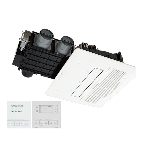 bdv-m4106aukntj3bl.jpg