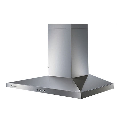 BETL-901SI アリアフィーナ レンジフード | レンジフード・換気扇 | 生活堂