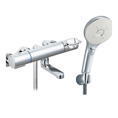 bf-ka147tsmm-kj.jpg