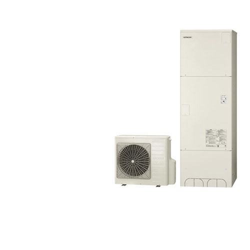 日立 エコキュート BHP-F56RU | 給湯器 | 生活堂 日立 エコキュート BHP-F56RU | 給湯器 | 生活堂