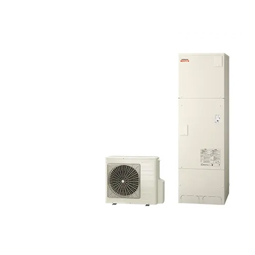 日立 エコキュート BHP-FV46WD | 給湯器 | 生活堂