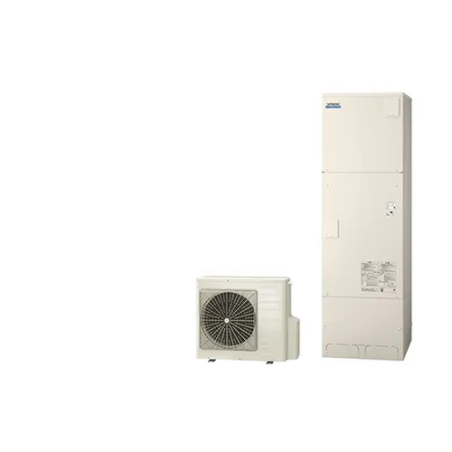日立 エコキュート BHP-FW46WD | 給湯器 | 生活堂