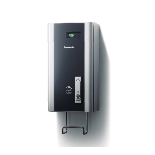 パナソニックEV・PHEV充電用ボックス ELSEEV cabi BPE021 bpe021-kj.jpg
