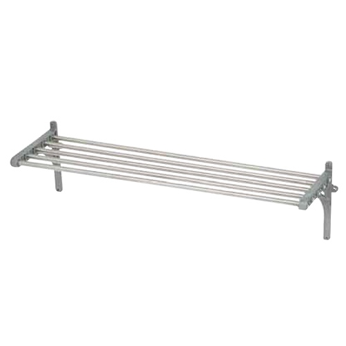MARUZEN パイプ棚 ブリームシリーズ（業務用厨房機器） パイプ棚・平棚・上棚 ブリームシリーズ｜株式会社マルゼン