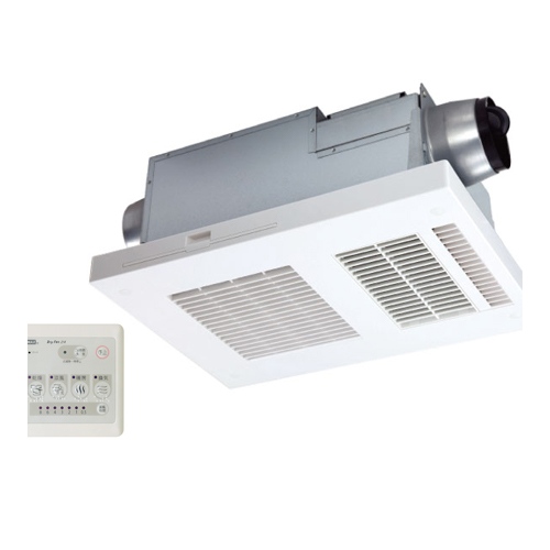 bs-132ha-1.jpg