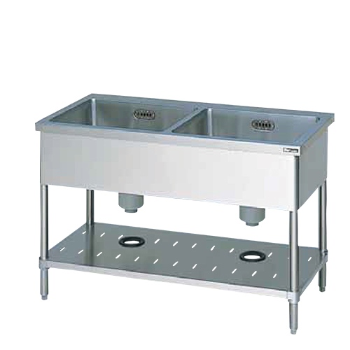bs2-096n.jpg