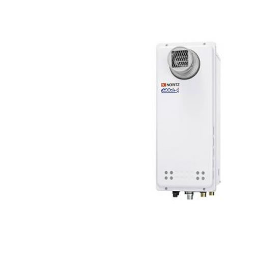 給湯器　GRC-C1672A エコジョーズ Amazon | ノーリツ ガスふろ給湯器(シンプル) プロパンガス用