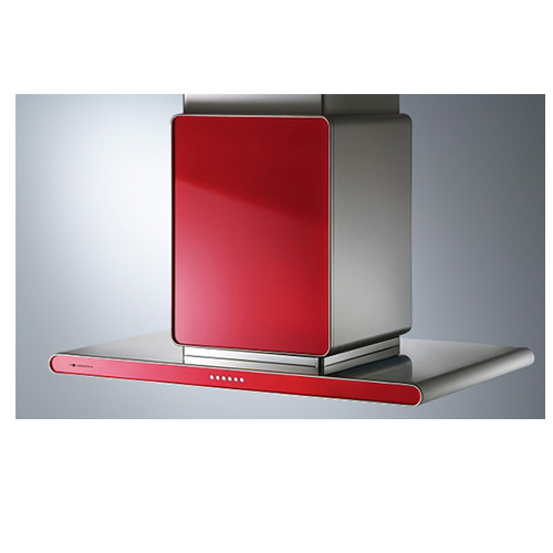 Z^[A^C Vt^Cv CALTL-951TBK [eNX`[ubN]