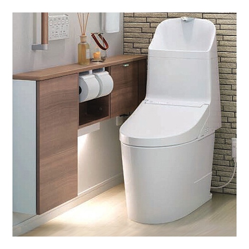 TOTO GGシリーズ GG-800 トイレCES9325-NG2 | トイレリフォーム | 生活堂