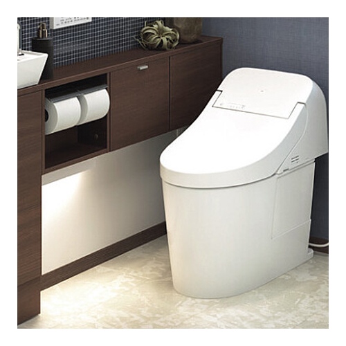 TOTO GG トイレCES9425PX-NG2 | トイレリフォーム | 生活堂