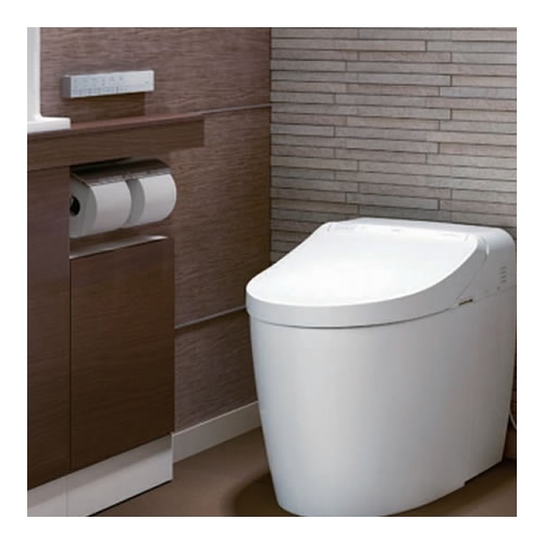 TOTO ネオレスト トイレCES9565FR-NW1 | トイレリフォーム | 生活堂