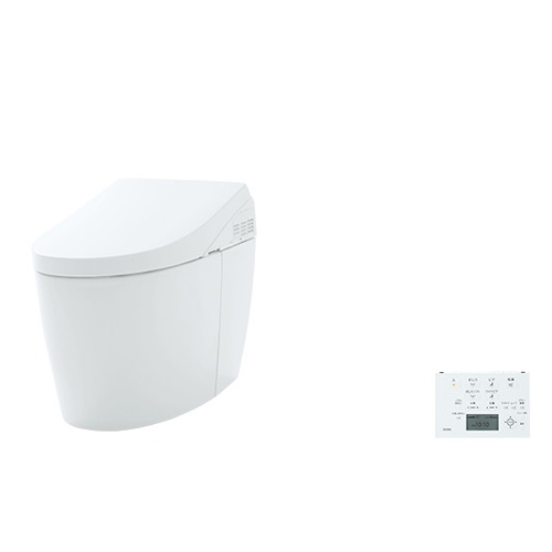 TOTO ネオレスト トイレCES9788MR-NW1 | トイレリフォーム | 生活堂