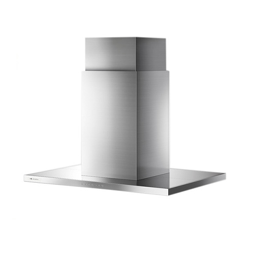 Z^[tFfJ CFEDL-952TW [eNX`[zCg]