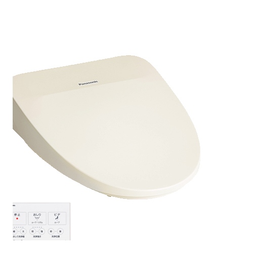 �r���[�e�B�E�g���� CH845-PF [�p�X�e���A�C�{���[]
