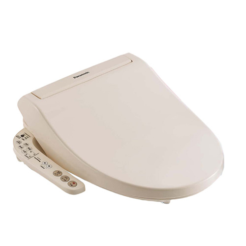 最終価格　パナソニック温水便座ビューティートワレ パナソニック ビューティ・トワレ 温水洗浄便座 CH931SPF 工事費込