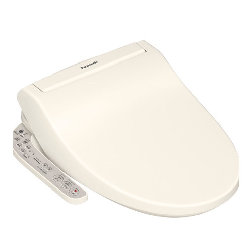 パナソニック ビューティ・トワレ 温水洗浄便座 CH941SPF 工事費込
