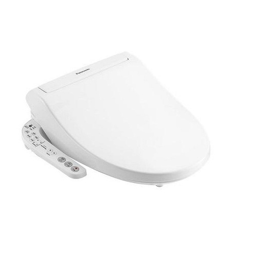 パナソニック 温水洗浄便座 CH942SWS | ウォシュレット・温水洗浄便座
