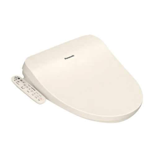 【新品未開封】INAX CW-PB11F-NEC/BW1ピュアホワイト Amazon.co.jp: LIXIL(リクシル) INAX シャワートイレPBシリーズ