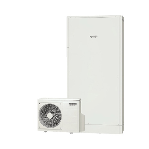 コロナ エコキュート CHP-E462AY3+RBP-FAD3-S | 給湯器 | 生活堂