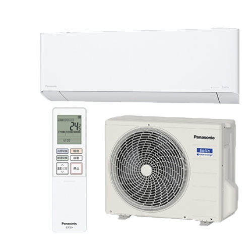 cs-284dex-w.jpg