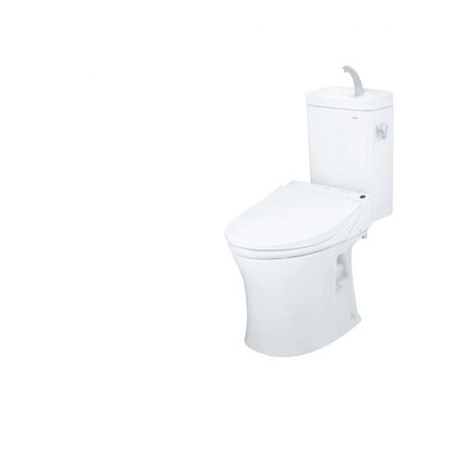 TOTO ピュアレストMR トイレCS215BPR--SH215BAS-NW1 | トイレ 