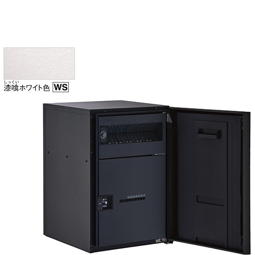 パナソニック COMBO MULTO コンボマルチ 宅配ボックス CTN1120RWS