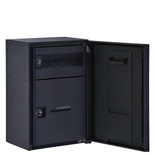 パナソニック COMBO MULTO コンボマルチ 宅配ボックス CTN1130RTB