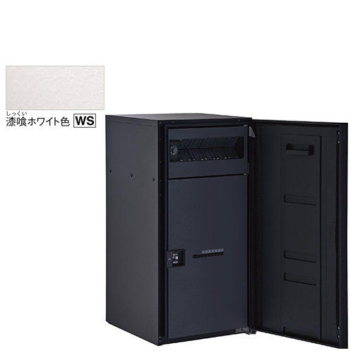 パナソニック COMBO MULTO コンボマルチ 宅配ボックス CTN1151LWS