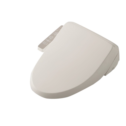 INAX Dシリーズ 温水洗浄便座 CW-D11-BN8 工事費込 | ウォシュレット