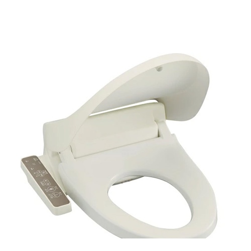 INAX シャワートイレDシリーズ 温水洗浄便座 CW-D11S-BN8 工事費込