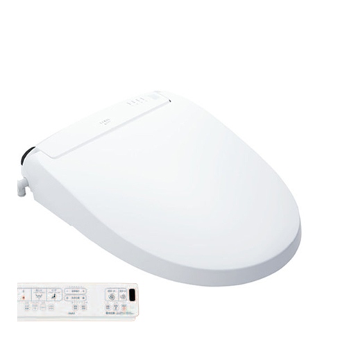 New PASSO CW-EA21A BN8 [�I�t�z���C�g]