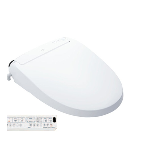 New PASSO CW-EA23AQA