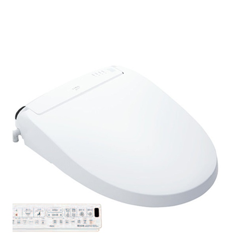 【一点限定】ウォシュレット 温水洗浄便座 イナックス CW-PG2 白 INAX 温水洗浄便座 貯湯式 RGシリーズ オフホワイト CW-RG1/BN8