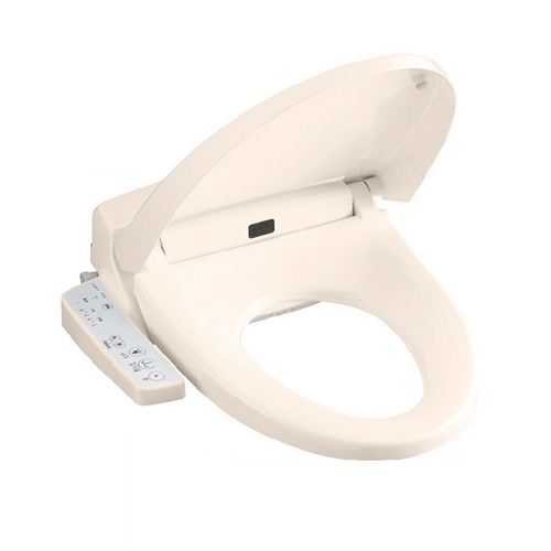 LIXIL Hシリーズ 温水洗浄便座 CW-H41-BN8 工事費込 | ウォシュレット