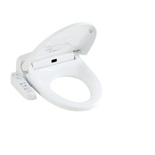 CW-H41 BN8 [�I�t�z���C�g]