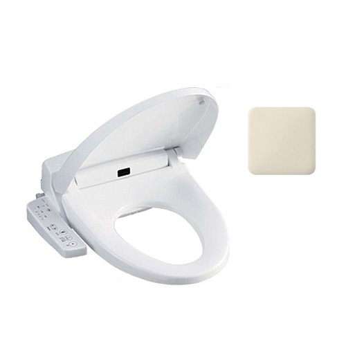 CW-H42 BN8 [�I�t�z���C�g]