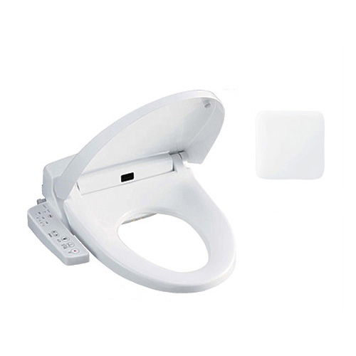 CW-H42 BW1 [�s���A�z���C�g]