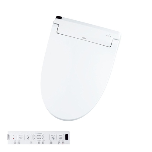 INAX CW-KA31 価格比較 - 価格.com