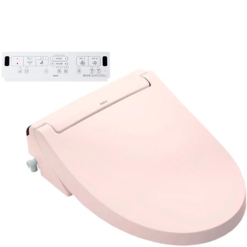 CW-KA31A LR8 [�s���N]